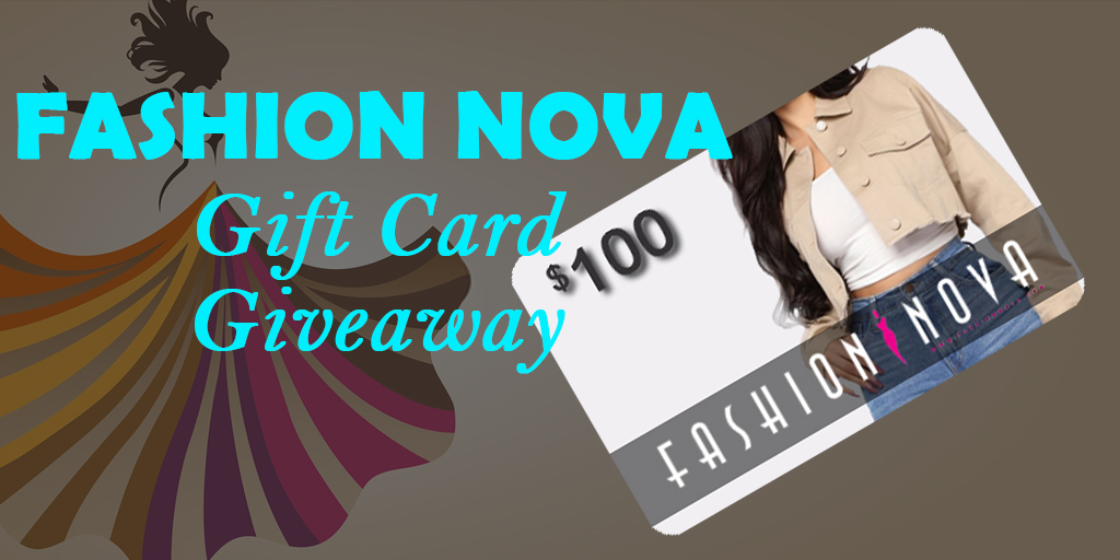 Fashion Nova Gift Card %Focuse keyword%