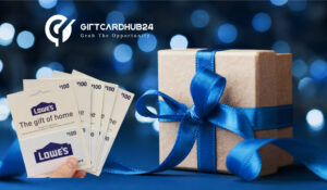 Lowes-gift-card
