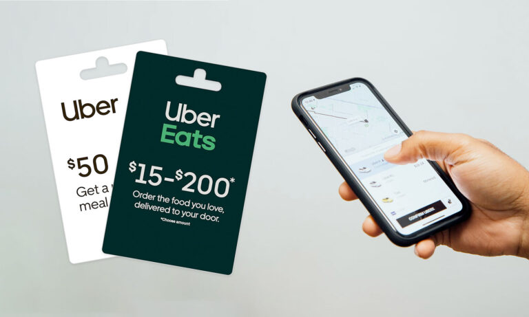 uber-gift-card-guide-featured-img